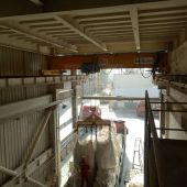 �Wʽ�������ؙC(j��)���W��(bi��o)�������ؙC(j��)3T