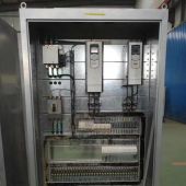 �̏U������̎�����Ԅ����ؙC늿ز���1�_�O(sh��)��6�M늿ع�