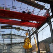 �������ؙC�p����ʽ����ץ�����ؙC