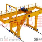 ���b���T(m��n)ʽ���ؙC(j��)MU���T(m��n)ʽ���ؙC(j��)؛��(ch��ng)���ؙC(j��)