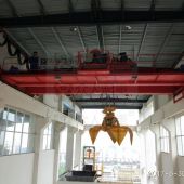 ��������ץ�����ؙC