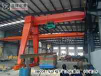 BMH�� 늄�(d��ng)���J�Tʽ���ؙC(j��)�����Tʽ��