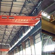 QA�� ͨ�Ø�ʽ���ؙC(j��),��܇����܇�� QA type general overhead crane