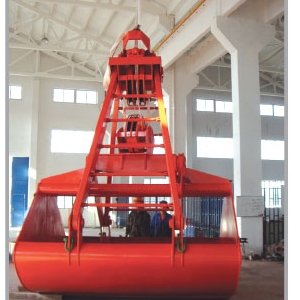 ���ؙCץ����÷��ץ��������ץ����Һ��ץ�� crane grab (plum flower,garbage,hydraul ...