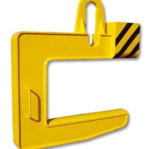 ����(y��ng)���ؙC(j��)���C�͵��^