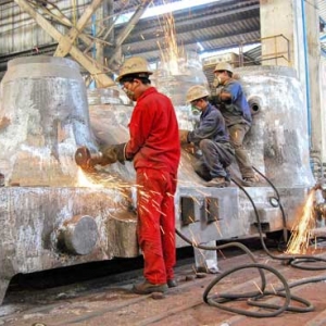 �T����������ȥɳ�ۣ�������