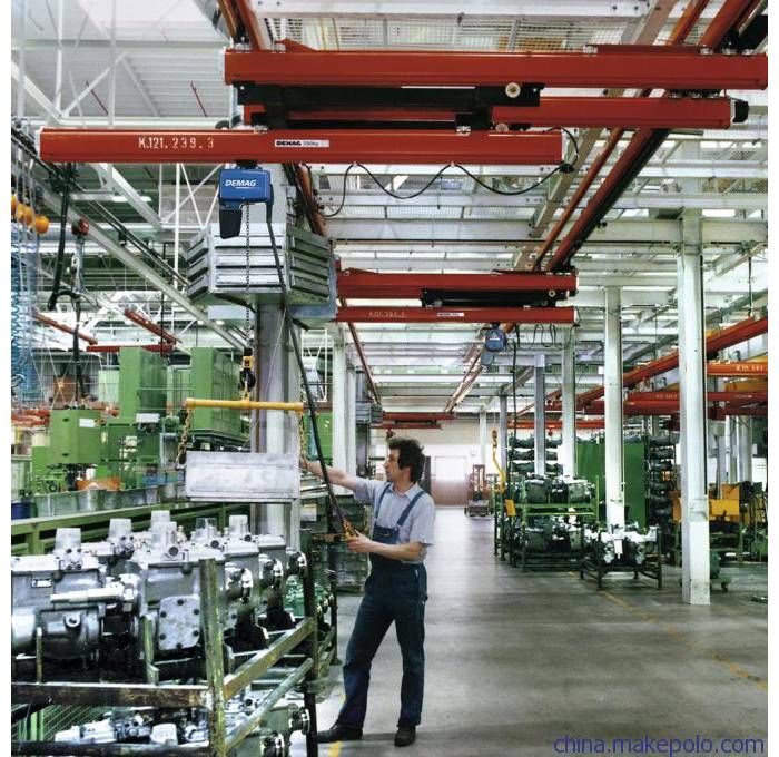 KPK�����p�ͽM��ϵ�y(t��ng)���ؙC����KPK-D��܉��KPK-LD������KPK flexible light combiniti ...