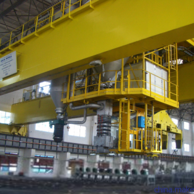 YBTQ�Ͷ๦�����ؙC���๦�ܱ������ؙC��늽��X�������ؙC��