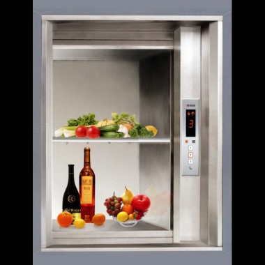 ʳ���ַQ���������ʳ�����������͏d���,ʳ��؛�ݻ���������meal elevator