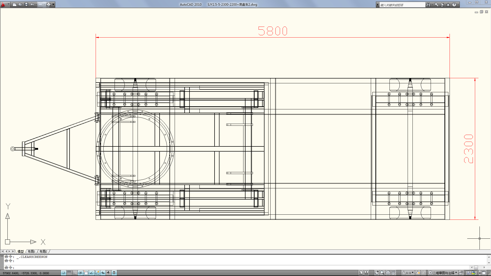 �^���^(q��)���Զ��x�Ԓ