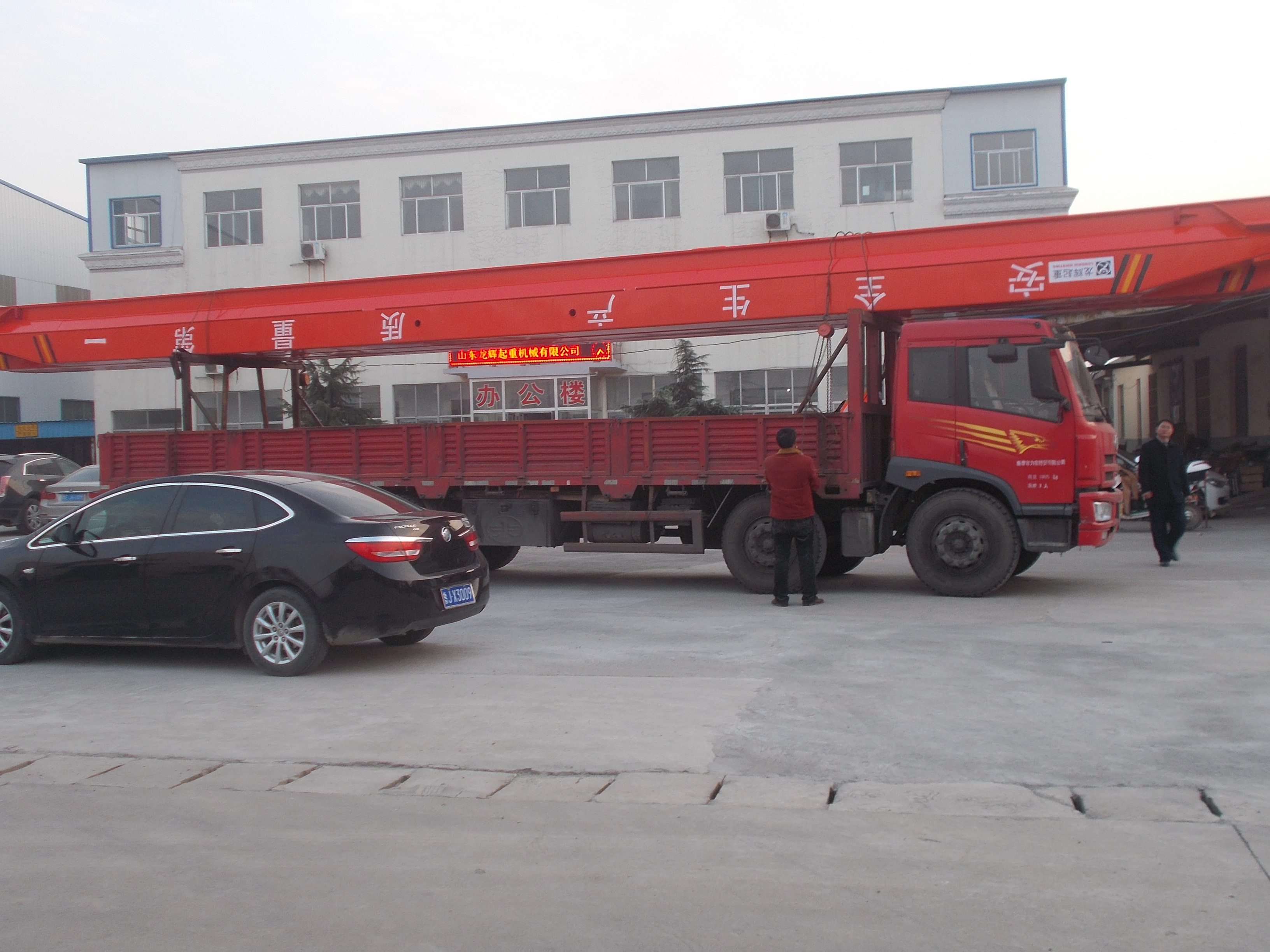 �O(sh��)����S(ch��ng)�DƬ