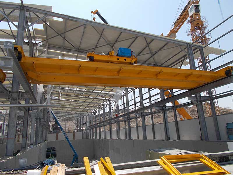 �W�����ؙC��ɳ������ץ���Ŀ MZȫ�Ԅ�ץ�����ؙC European standard crane