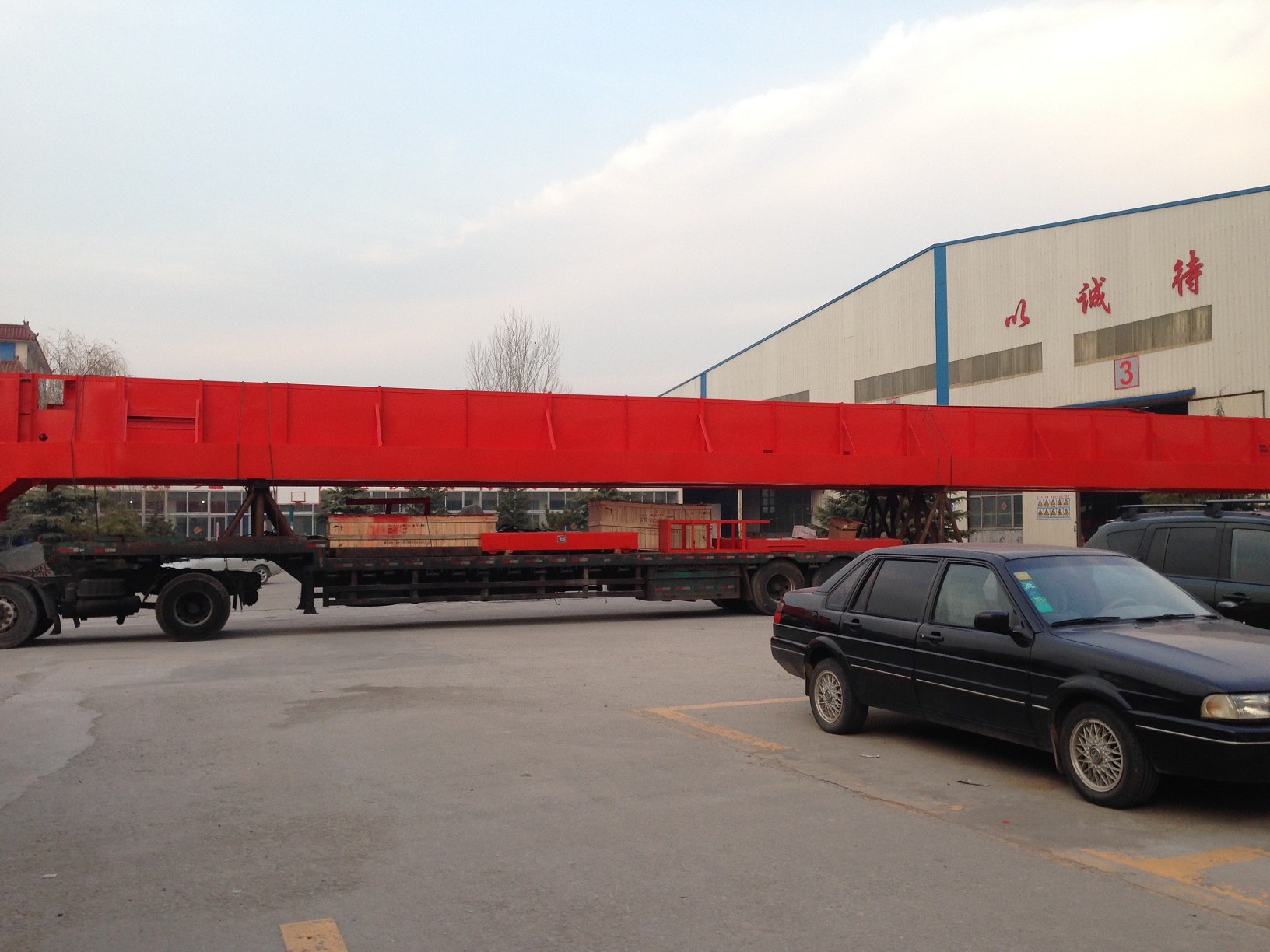 �p�������O(sh��)����S(ch��ng)�D