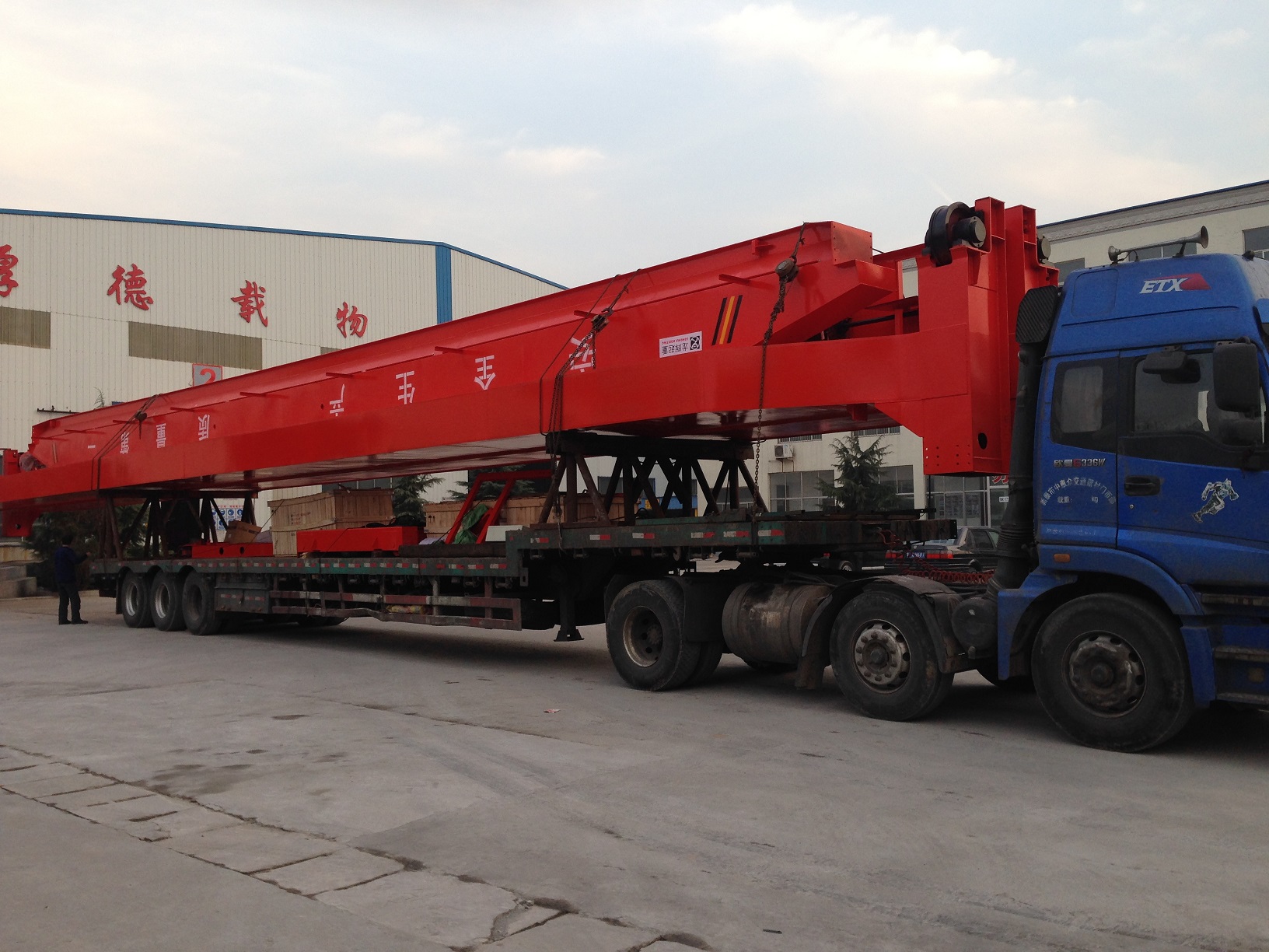 12��14��    �p�� �����O(sh��)����S(ch��ng)�D