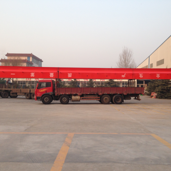 2015��1��10��  �����O(sh��)����S(ch��ng)�D