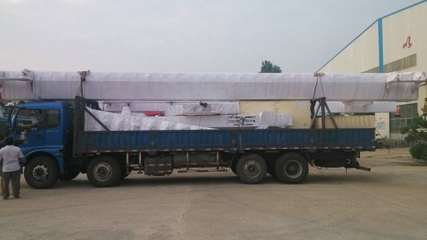 ���x���س����O(sh��)�䱣��