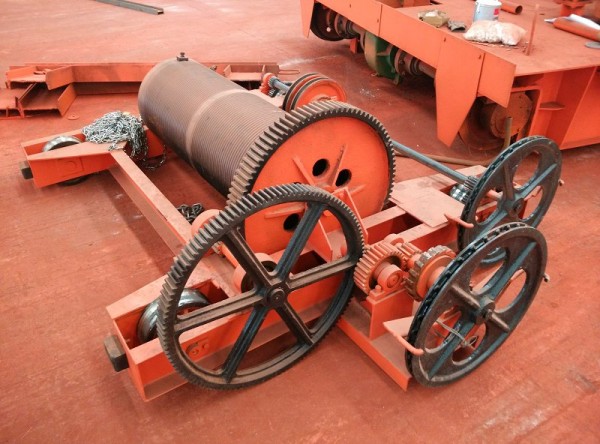 50tSQD���ք����ؙC�������ք����ؙC 50tSQD type manual control explosion--proof c ...