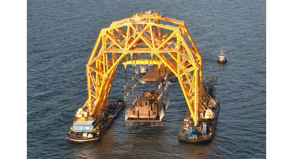 �����ϴ�ĺ������ؙC(j��)�������؇�λ1�f����