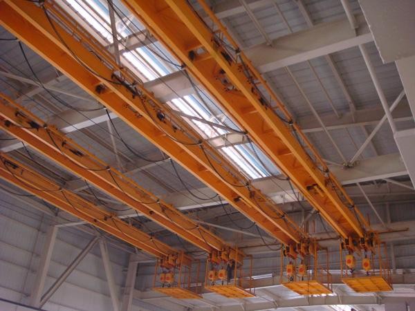 �Ғ����ؙC(j��)δ���l(f��)չ�����P(gu��n)ע���m�ȺͰ�ȫ��