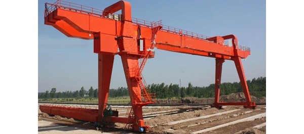 �p�����T���ؙC(j��)��Ʒ�ƻ�·����δ����I(y��)�l(f��)չ������