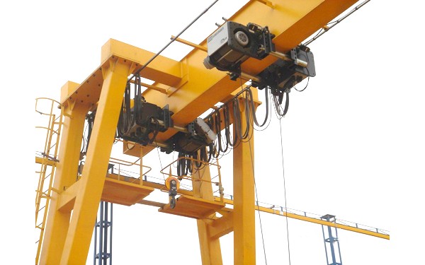 ���F�����C��(w��)�����ؙC���طN�O(sh��)��ȫ��z������늄Ӻ��J����