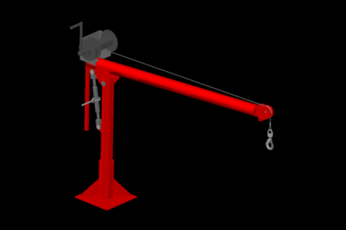 �ք�(d��ng)���ؙC(j��)����ُ(g��u)�I��