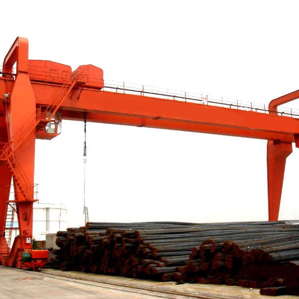 �T(m��n)ʽ���ؙC(j��)����Ҫ�Ďׂ�(g��)���g(sh��)����(sh��)