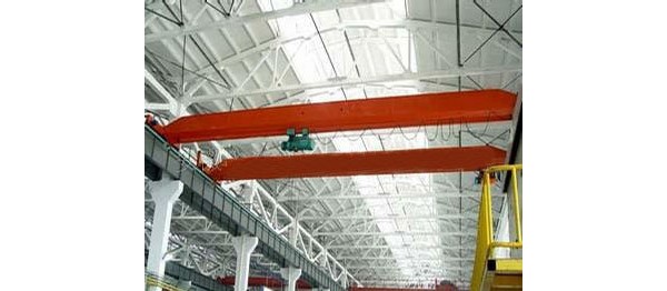 ɽ�|���x���ؙC(j��)е���޹�˾���I(l��ng)���ؙC(j��)�İl(f��)չڅ��