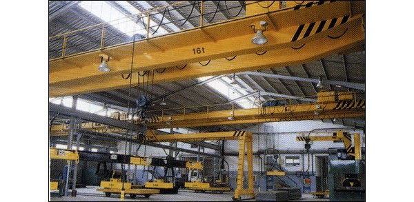 ���M(j��n)���ؙC(j��)�S�����ؙC(j��)�M(j��n)�з���