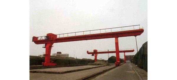 ��ُ���ؙC(j��)�r��Ҫ���]����Ҫ���}