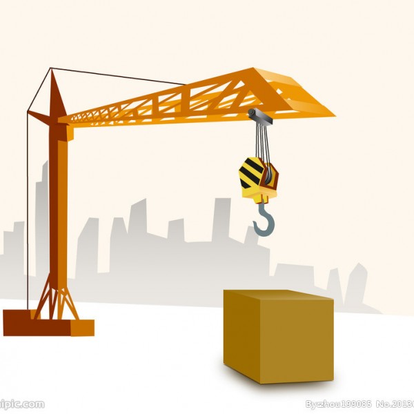 �������ؙC(j��)���b��Ҫ�İ�ȫ�b�ú��б�Ҫ