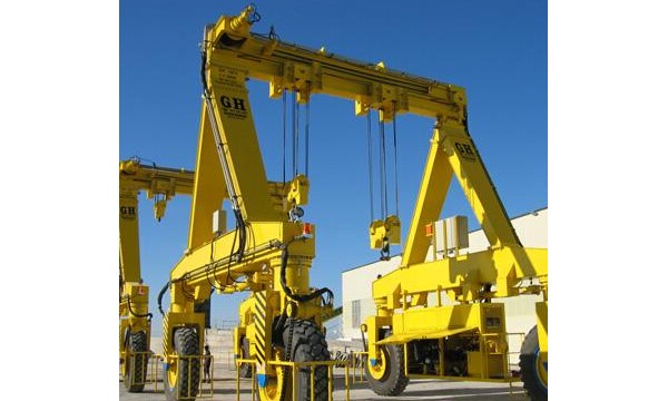 ���ͨ�^һ����(y��u)������ؙC��˾���x������Ј��������Įa(ch��n)Ʒ