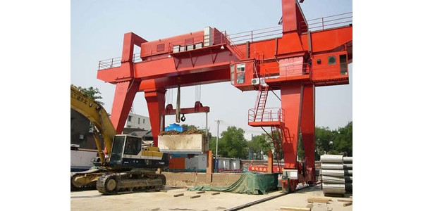 ��Щ���ؕ�(hu��)Ӱ푵����ؙC(j��)�ĉ�����