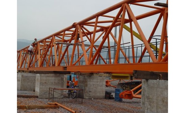 ɽ�|���ؙC(j��)�ľS���c���B(y��ng)Ҫ��ô��