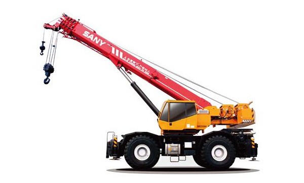 ���ؙCδ���İl(f��)չڅ�����