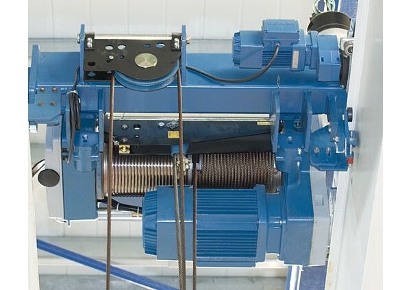 �W��(bi��o)���ؙC�����c����Щ��