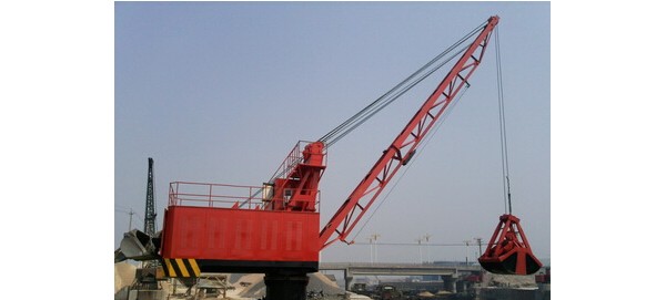 ݆̥ʽ���ؙC(j��)ʹ��ע�����