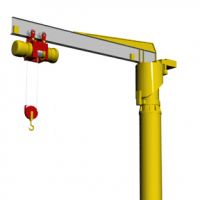 �ұ����ؙC(j��)�ĺ����Լ����ķ�����c