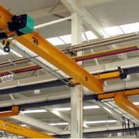 �Ғ����ؙC(j��)�ĸ��N��ͼ�����Ե����c