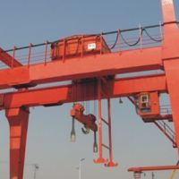 Ӱ�ץ�����ؙC(j��)�r��Ӱ���������Щ