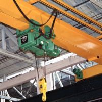 ��I(y��)��θ���(j��)���팍�H��r�x�����ؙC(j��)