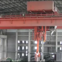 �๦�ܱ������ؙC��늽��X�������ؙC,multifunction roasting crane,  aluminium dedi ...