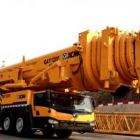 ���ܻ��طN���ؙC(j��)���ɞ��b���Ј��ϵ������c