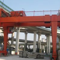 �ճ�ʹ���Tʽ���ؙC(j��)����(y��ng)��(d��ng)�˽��ע������(xi��ng)����Щ��