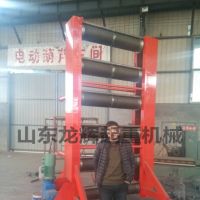 Ģ�����ϙC(j��)�������C(j��)е����������C(j��)��