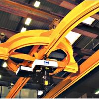 �W��(bi��o)��ʽ���ؙC(j��)��(d��ng)ǰ�l(f��)չ�F(xi��n)���δ���l(f��)չڅ��