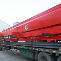 �L(zh��ng)���ؙC(j��)���S(ch��ng)�D��46�ײ��̽����ؙC(j��) Crane Delivery Images