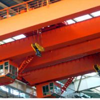 ��ʽ���ؙC(j��)�ķ���Լ��S�o(h��)���B(y��ng)ע�����(xi��ng)����Щ��