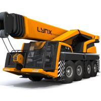 �ڲ�����(ji��n)�����ؙC(j��)�r(sh��)��Ҫע���һЩ���}�Լ���ȫ����Ҫ����Щ������