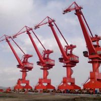 �T�����ؙC(j��)�İl(f��)չ�v�����M�ɲ����Լ��S��ע�����(xi��ng)